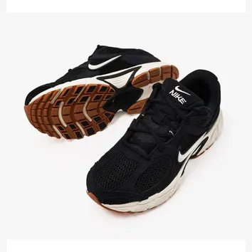 Кросівки Чоловічі Nike V5 RNR II6292-004