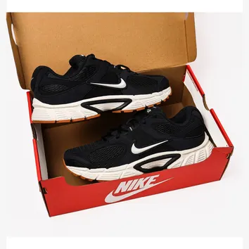 Кросівки Чоловічі Nike V5 RNR II6292-004