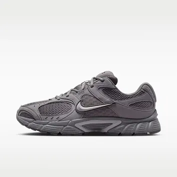 Кросівки Чоловічі Nike V5 RNR Pencil Point/Atmosphere Grey II6292-006