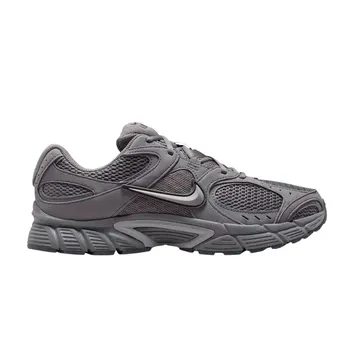 Кросівки Чоловічі Nike V5 RNR Pencil Point/Atmosphere Grey II6292-006