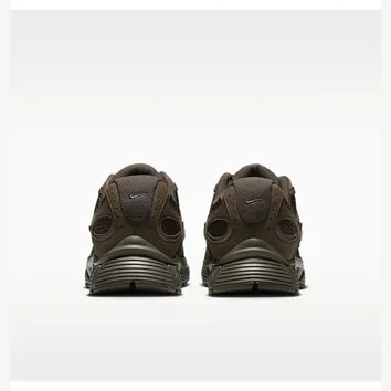 Кросівки Чоловічі Nike V5 Rnr II6292-200