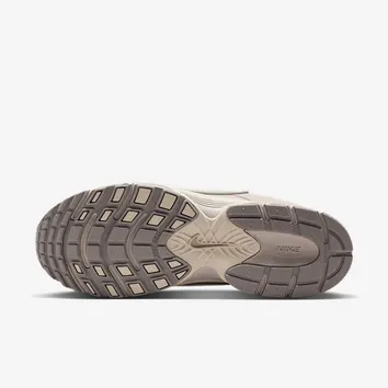 Кросівки Nike V5 RNR Moon Particle Light Orewood Brown II6292-201