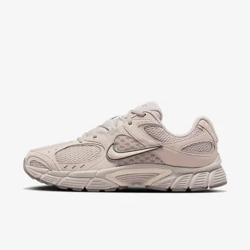 Кросівки Nike V5 RNR Moon Particle Light Orewood Brown II6292-201