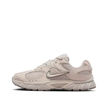 Кросівки Nike V5 RNR Moon Particle Light Orewood Brown II6292-201