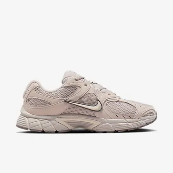 Кросівки Nike V5 RNR Moon Particle Light Orewood Brown II6292-201
