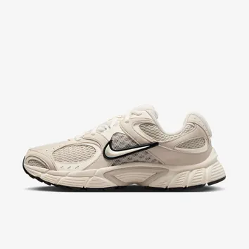 Кросівки Жіночі Nike V5 RNR II II6294-100