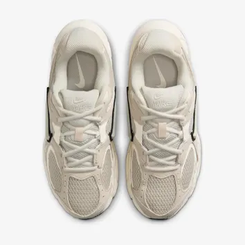 Кросівки Жіночі Nike V5 RNR II II6294-100