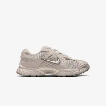 Кросівки Жіночі Nike V5 RNR II II6294-201