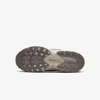 Кросівки Жіночі Nike V5 RNR II II6294-201