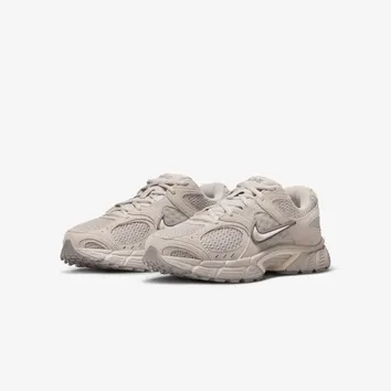 Кросівки Жіночі Nike V5 RNR II II6294-201