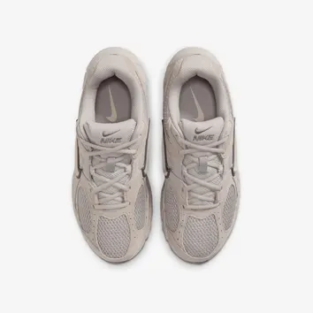 Кросівки Жіночі Nike V5 RNR II II6294-201