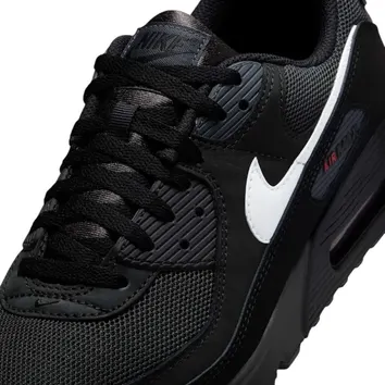 Кросівки Nike Air Max 90 Bred II6423-002