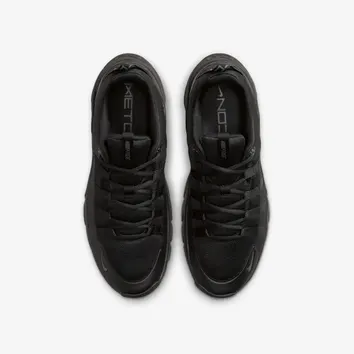Кросівки Чоловічі Nike Free Metcon 7 II II7405-001