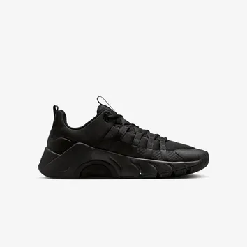 Кросівки Чоловічі Nike Free Metcon 7 II II7405-001