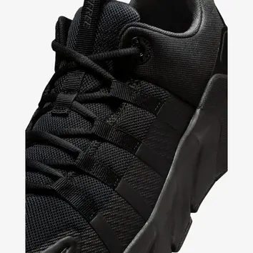 Кросівки Чоловічі Nike Free Metcon 7 II II7405-001