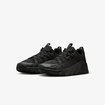 Кросівки Чоловічі Nike Free Metcon 7 II II7405-001
