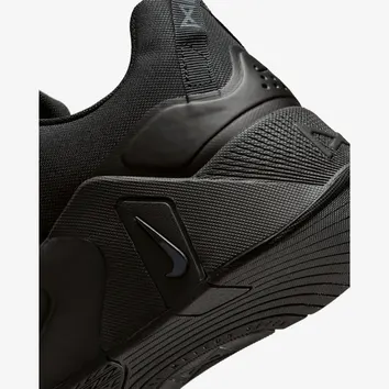 Кросівки Чоловічі Nike Free Metcon 7 II II7405-001