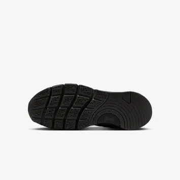 Кросівки Чоловічі Nike Free Metcon 7 II II7405-001