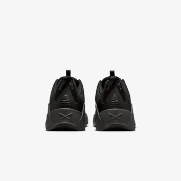 Кросівки Чоловічі Nike Free Metcon 7 II II7405-001