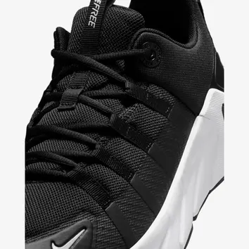 Кросівки Чоловічі Nike Free Metcon 7 II II7405-002