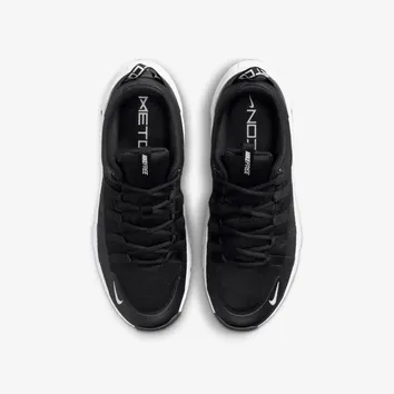Кросівки Чоловічі Nike Free Metcon 7 II II7405-002