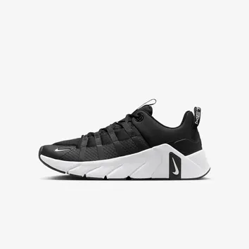 Кросівки Чоловічі Nike Free Metcon 7 II II7405-002