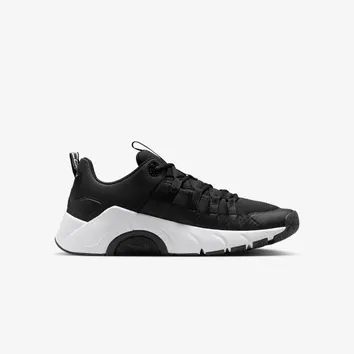 Кросівки Чоловічі Nike Free Metcon 7 II II7405-002