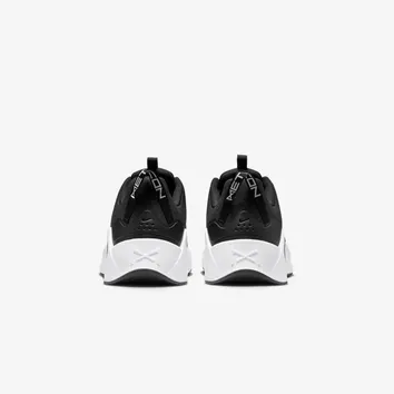 Кросівки Чоловічі Nike Free Metcon 7 II II7405-002
