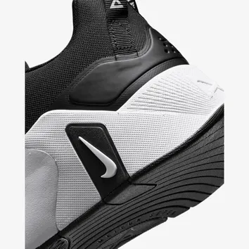 Кросівки Чоловічі Nike Free Metcon 7 II II7405-002