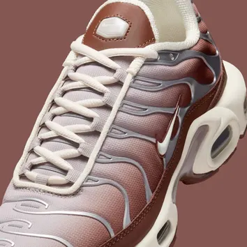 Air Max Plus W