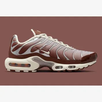Air Max Plus W