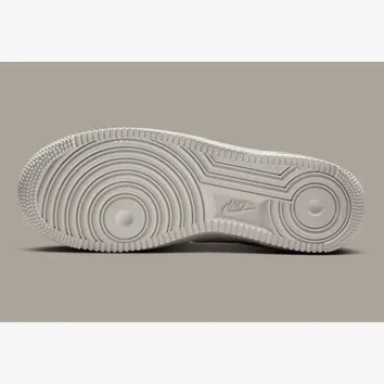 Кросівки Чоловічі Nike Air Force 1 Low College Grey/Phantom II7650-121