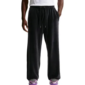 Спортивний костюм Чоловічий Nike Lebron Black IM0635-010_IF1563-010