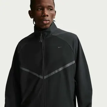 Зіп худи Nike