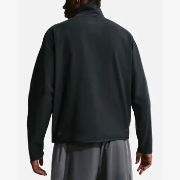 Зіп худи Nike