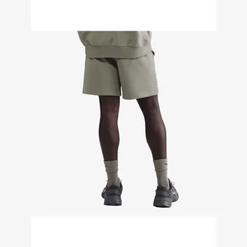 Шорти Чоловічі Nike Sportswear Athletic French-Terry Shorts im1440-320