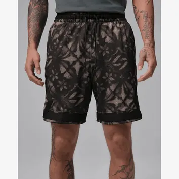 Шорти Чоловічі Jordan Luka Dončić Dri-FIT Diamond IM2206-010