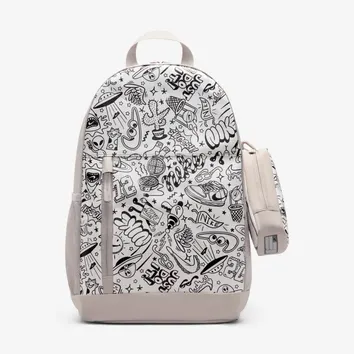 Рюкзак Мужской Nike Elemental IM2515-211