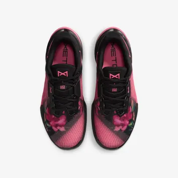 Кроссовки Женские Nike Metcon 10 SE IM4322-001