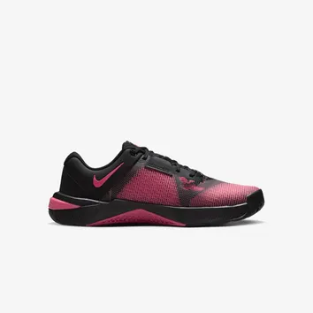 Кроссовки Женские Nike Metcon 10 SE IM4322-001