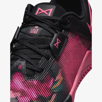 Кроссовки Женские Nike Metcon 10 SE IM4322-001