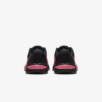 Кроссовки Женские Nike Metcon 10 SE IM4322-001