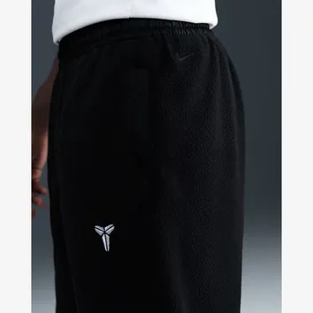 Штани Nike Kobe Winterized Pant "Black"