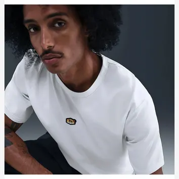 Футболка Nike