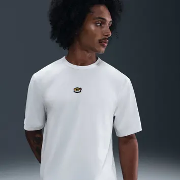 Футболка Nike