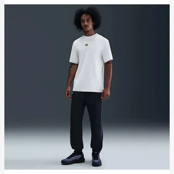 Футболка Nike