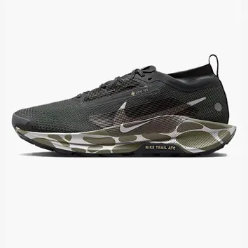 Кросівки Чоловічі Nike Trail GTX IM6007-060