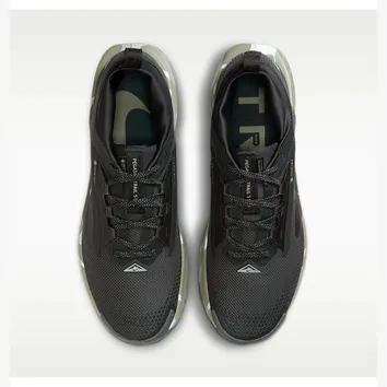 Кросівки Чоловічі Nike Trail GTX IM6007-060