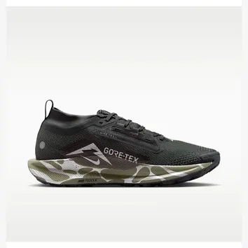 Кросівки Чоловічі Nike Trail GTX IM6007-060