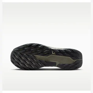 Кросівки Чоловічі Nike Trail GTX IM6007-060